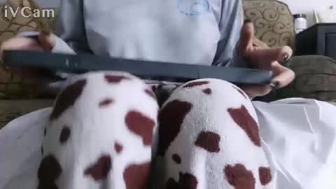 Snapshot of sandi_blue_ chatting on April 4, 7:44 pm sandi online show from April 4, 7:44 pm