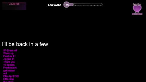 Snapshot of sandiego8383 chatting on June 9, 9:37 pm sandiego8383 online show from June 9, 9:37 pm