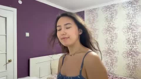 sandieprudencio online show from July 21, 12:18 pm