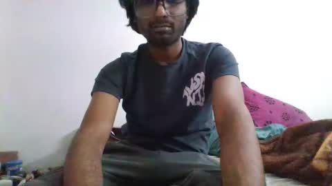 Snapshot of sandiev chatting on February 13, 10:50 pm Sandiev online show from February 13, 10:50 pm