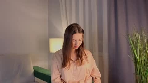 Isabel but you can call me Bella online show from November 18, 12:49 am