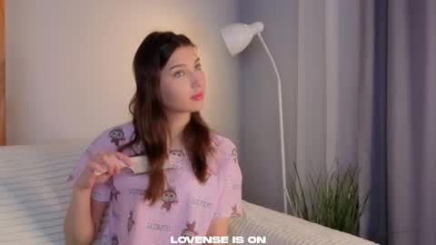 Isabel but you can call me Bella online show from December 5, 1:36 am