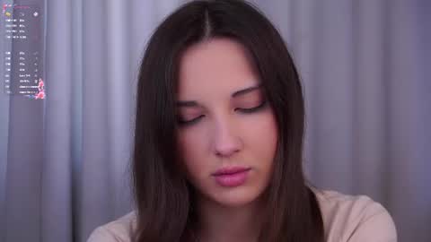 Isabel but you can call me Bella online show from June 20, 4:04 am