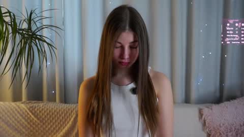 Emma  online show from March 19, 1:31 am