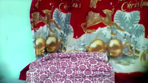 Snapshot of sandra1253099 chatting on September 20, 6:03 am sandra1253099 online show from September 20, 6:03 am