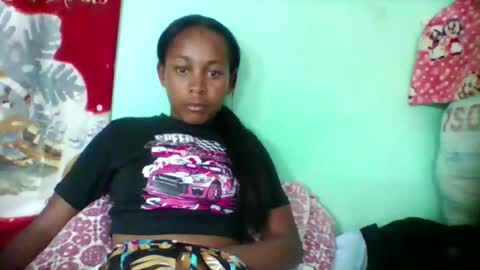 Snapshot of sandra1253099 chatting on September 20, 7:04 pm sandra1253099 online show from September 20, 7:04 pm