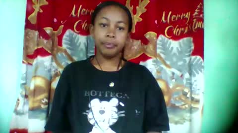 Snapshot of sandra1253099 chatting on September 24, 5:44 am sandra1253099 online show from September 24, 5:44 am