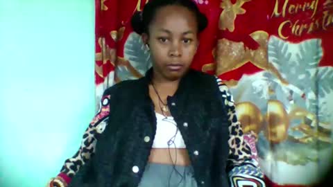 Snapshot of sandra1253099 chatting on September 26, 7:45 am sandra1253099 online show from September 26, 7:45 am