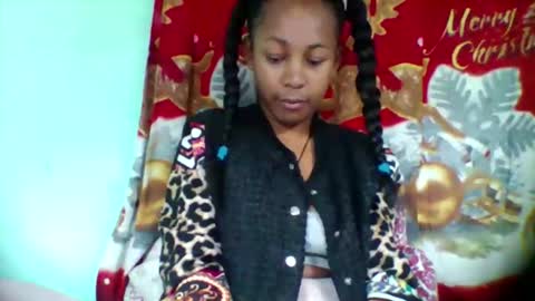 Snapshot of sandra1253099 chatting on September 29, 7:02 am sandra1253099 online show from September 29, 7:02 am