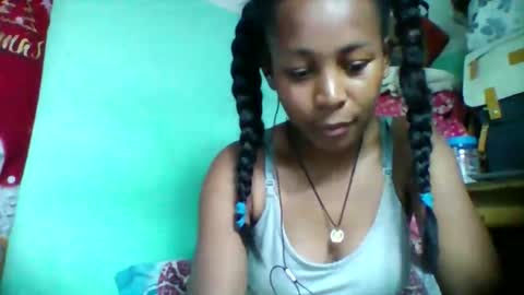 Snapshot of sandra1253099 chatting on September 29, 7:08 pm sandra1253099 online show from September 29, 7:08 pm