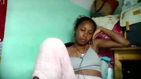 Snapshot of sandra1253099 chatting on October 2, 6:59 pm sandra1253099 online show from October 2, 6:59 pm