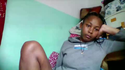 Snapshot of sandra1253099 chatting on October 7, 6:27 pm sandra1253099 online show from October 7, 6:27 pm