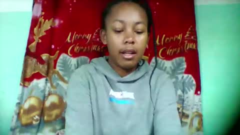 Snapshot of sandra1253099 chatting on October 10, 6:12 am sandra1253099 online show from October 10, 6:12 am