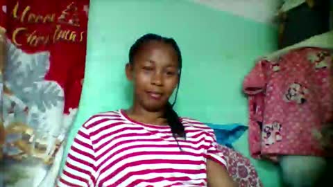 Snapshot of sandra1253099 chatting on October 16, 4:52 pm sandra1253099 online show from October 16, 4:52 pm