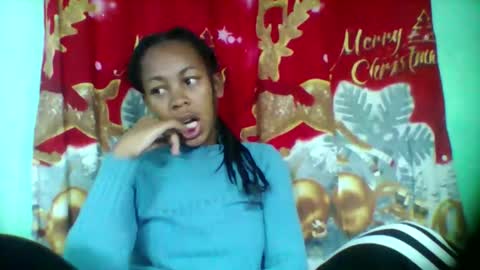 Snapshot of sandra1253099 chatting on October 21, 5:19 am sandra1253099 online show from October 21, 5:19 am