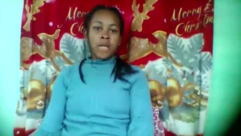 Snapshot of sandra1253099 chatting on October 22, 5:41 am sandra1253099 online show from October 22, 5:41 am