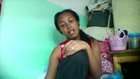 Snapshot of sandra1253099 chatting on October 22, 5:45 pm sandra1253099 online show from October 22, 5:45 pm