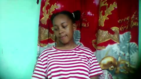 Snapshot of sandra1253099 chatting on October 30, 7:54 am sandra1253099 online show from October 30, 7:54 am