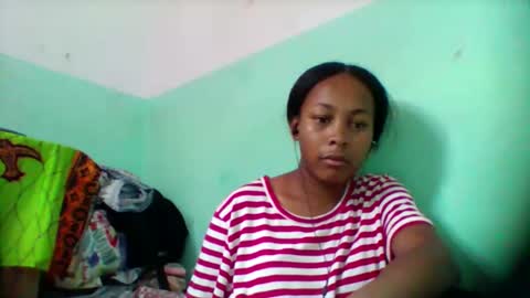 Snapshot of sandra1253099 chatting on November 2, 7:55 am sandra1253099 online show from November 2, 7:55 am