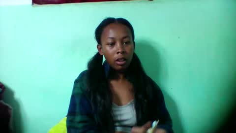 sandra1253099 online show from January 11, 7:24 am