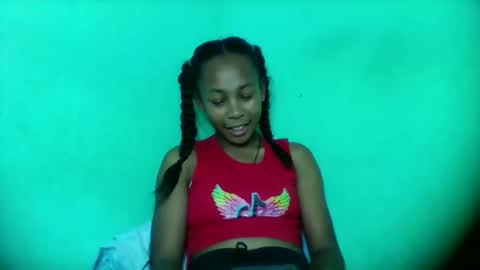 sandra1253099 online show from February 6, 6:44 pm