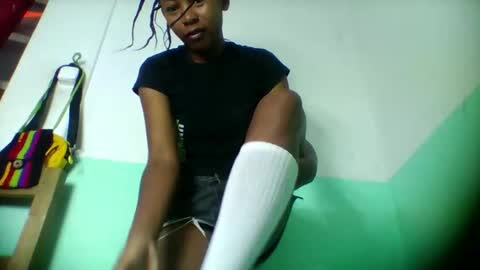 sandra1253099 online show from February 27, 6:02 am