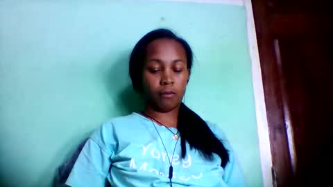 sandra1253099 online show from May 21, 5:42 pm