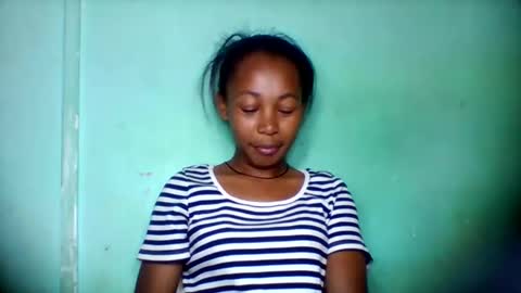 sandra1253099 online show from May 28, 5:38 am