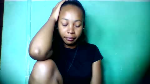 sandra1253099 online show from May 30, 7:27 am