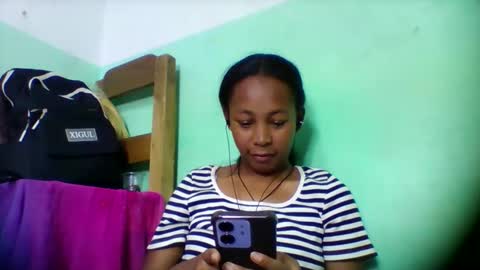 sandra1253099 online show from June 5, 7:03 am