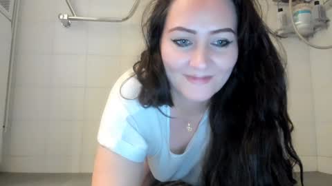 Snapshot of sandra______ chatting on December 5, 1:03 am dont forghet to thumbs up if you like my show online show from December 5, 1:03 am