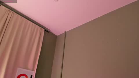 sandra__jackson online show from December 3, 2:41 am