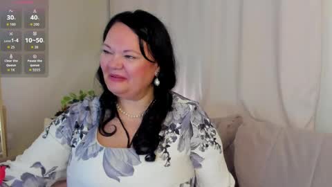 Snapshot of sandra__jackson chatting on April 9, 2:44 am sandra__jackson online show from April 9, 2:44 am
