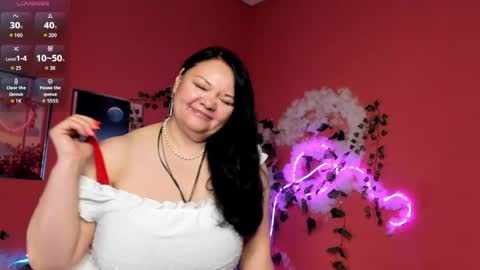 Snapshot of sandra__jackson chatting on April 12, 3:11 am sandra__jackson online show from April 12, 3:11 am