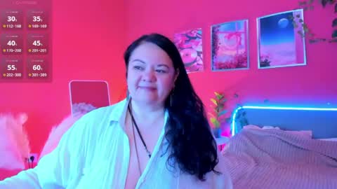Snapshot of sandra__jackson chatting on April 28, 3:00 am sandra__jackson online show from April 28, 3:00 am