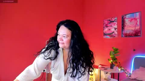 Snapshot of sandra__jackson chatting on May 7, 2:50 am sandra__jackson online show from May 7, 2:50 am