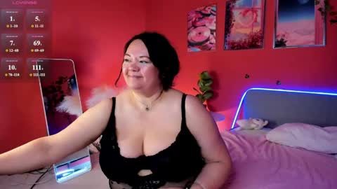 Snapshot of sandra__jackson chatting on May 15, 2:51 am sandra__jackson online show from May 15, 2:51 am