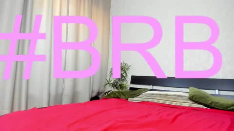 Sandra online show from February 25, 4:46 am