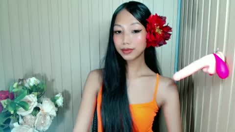 sandra online show from July 2, 5:57 am