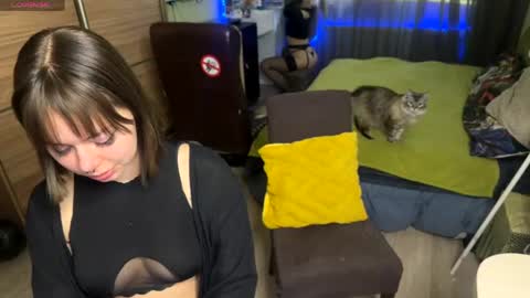 Snapshot of sandra_dimonds chatting on April 28, 1:38 pm sandra dimonds online show from April 28, 1:38 pm