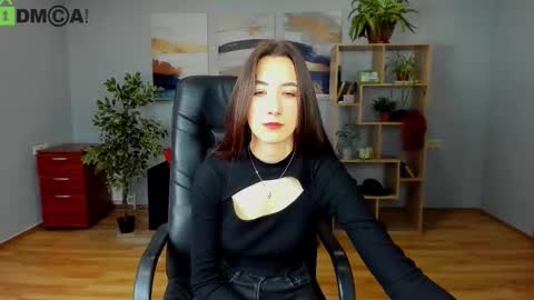 Sandra Holt online show from February 11, 7:24 am