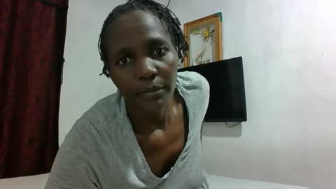 sandra online show from November 17, 6:35 pm