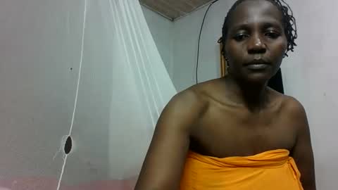 sandra online show from November 23, 4:18 pm