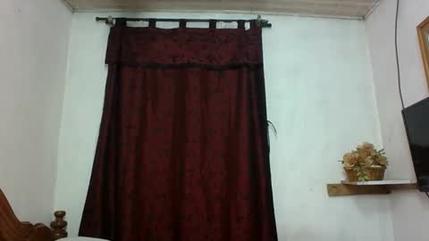 sandra online show from December 2, 5:57 am