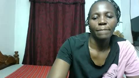 sandra online show from December 5, 6:33 am