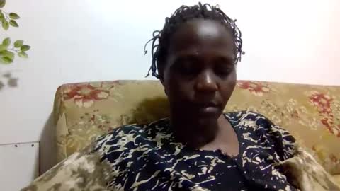 sandra online show from February 16, 5:09 pm