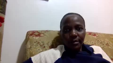 sandra online show from February 26, 3:27 am