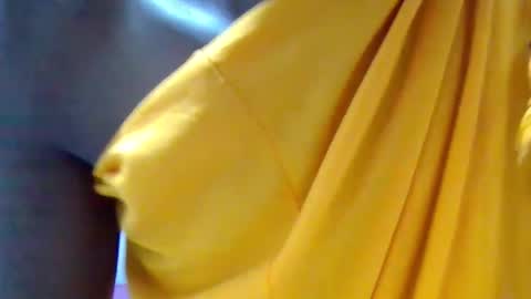 sandra online show from March 26, 8:20 am