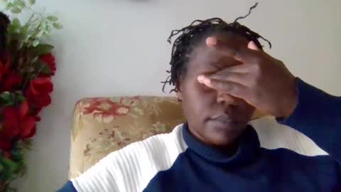 sandra online show from April 23, 6:25 am