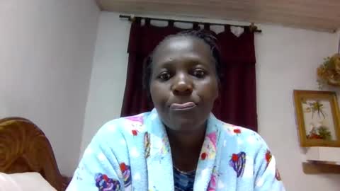 sandra online show from May 11, 2:50 am